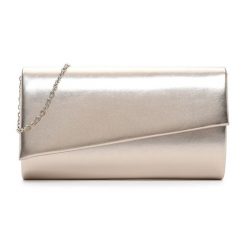 Tamaris Kopertówka TAS Amalia Kopertówki 1 ct Nude Damski. Kopertówki damskie Tamaris, z aplikacjami, z poliesteru, na ramię, zdobione, bez dodatków. Za 125.99 zł.