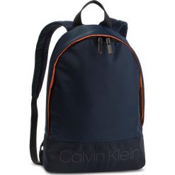 Plecak CALVIN KLEIN - Shadow Round Backpack K50K504391 067. Plecaki damskie marki Calvin Klein. Za 449.00 zł.