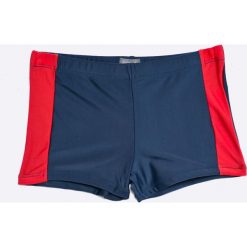 Zippy - Kąpielówki dziecięce 121-152 cm. Kąpielówki dla chłopców zippy, z elastanu. W wyprzedaży za 19.90 zł.