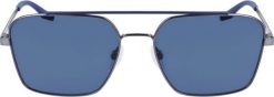 Converse Okulary przeciwsłoneczne CONVERSE męski CV101STIVATE7 (Szkło/Zausznik/Mostek)Okulary przeciwsłoneczne 56/17/145 mm) NoSize. Okulary przeciwsłoneczne męskie Converse. Za 244.68 zł.