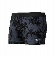 Speedo Męskie Bokserki kąpielowe VALMILTON ALOV ASHT. Kąpielówki męskie Speedo, m, bez wzorów. Za 106.24 zł.
