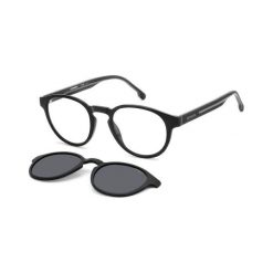 Okulary przeciwsłoneczne Męskie CARRERA CA 8066_CS. Brązowe okulary przeciwsłoneczne męskie Carrera. Za 835.00 zł.