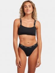 Bikini damskie O'Neill Sport. Czarne bikini damskie O'Neill, na lato, s, bez wzorów. Za 319.00 zł.