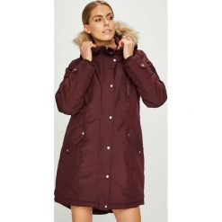 Vero Moda - Kurtka. Kurtki damskie marki Vero Moda. W wyprzedaży za 159.90 zł.