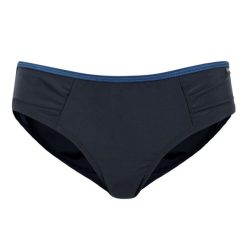 Dół Od Bikini Damski Jeden Kolor Aceana. Niebieskie bikini damskie Regatta, bez wzorów. Za 35.99 zł.