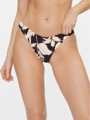 Maaji Dół od bikini PT2617SBC628 Kolorowy. Bikini damskie Maaji, s, bez wzorów. Za 169.99 zł.