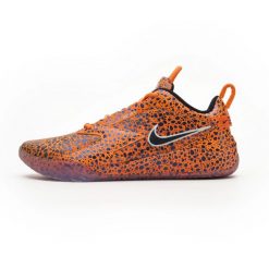 Buty halowe Nike Air Zoom Hyperace 3 SE OLY. Obuwie sportowe damskie Nike, bez wzorów, z gumy, do siatkówki. Za 527.00 zł.