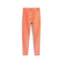 Damskie legginsy z wysokim stanem Puma X Lemlem. Brązowe legginsy sportowe damskie Puma, l, bez wzorów, z materiału, z podwyższonym stanem, na fitness i siłownię. Za 292.75 zł.