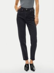 Vero Moda Jeansy Tessa 10302983 Szary Mom Fit. Szare jeansy damskie Vero Moda. Za 219.99 zł.