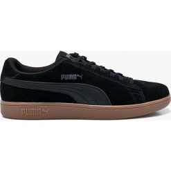 Puma - Buty Smash v2. Buty sportowe męskie marki Puma. W wyprzedaży za 199.90 zł.