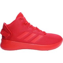 Adidas ADIDAS NEO CLOUDFOAM CF REFRESH MID DA9669 45,3 EUR. Buty sportowe męskie marki Adidas. Za 239.00 zł.