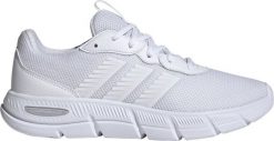 Adidas Buty damskie adidas Cloudfoam Flex Laces KI4432 38. Obuwie sportowe damskie Adidas, bez wzorów, Adidas Cloudfoam. Za 236.51 zł.