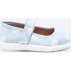 Emu Australia - Tenisówki Deena dziecięce. Buty sportowe dziewczęce marki Emu Australia. W wyprzedaży za 119.90 zł.