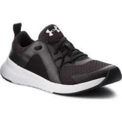 Buty UNDER ARMOUR - Ua W Intent Tr 3020243-002 Blk. Obuwie sportowe damskie marki Under Armour. W wyprzedaży za 189.00 zł.