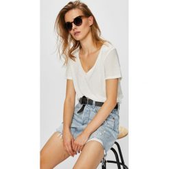 Jacqueline de Yong - Top. Topy damskie marki Jacqueline de Yong. W wyprzedaży za 49.90 zł.