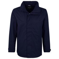 Funkcjonalna kurtka Pro-X Elements Phase GT. Niebieskie kurtki męskie PRO-X ELEMENTS, m, bez wzorów, sportowe, bez kaptura. Za 493.00 zł.