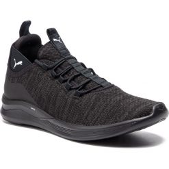 Buty PUMA - Ignite Flash Daunt 191672 02 Puma Black/Puma White. Buty sportowe męskie marki Puma. Za 369.00 zł.
