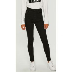 Vero Moda - Spodnie Sophia. Spodnie materiałowe damskie marki Vero Moda. W wyprzedaży za 99.90 zł.