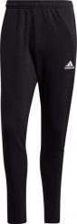Adidas adidas Tiro 21 Sweat spodnie 336 : Rozmiar - S. Spodnie sportowe męskie Adidas, m, bez wzorów. Za 171.35 zł.