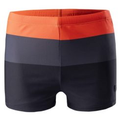 Kąpielówki Aquawave Stripe. Czerwone kąpielówki męskie AQUAWAVE, m, bez wzorów, do pływania. Za 84.33 zł.