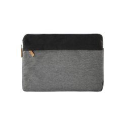 Florence Design 13,3 cala Etui HAMA. Torby na laptopa męskie marki HAMA. Za 59.90 zł.