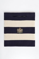 Torebka damska shopper ERMANNO FIRENZE. Torebki shopper damskie Ermanno Firenze, bez wzorów, bez dodatków. Za 979.00 zł.