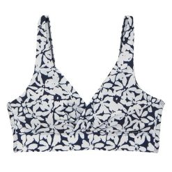 Góra Od Bikini Paloma Large Floral Dla Kobiet. Białe bikini damskie Regatta, m, bez wzorów. Za 50.99 zł.