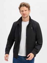 G-Star RAW Bluza męska Mężczyźni czarny jednolity, XXL. Czarne bluzy sportowe męskie G-Star Raw, m, bez wzorów, z bawełny, bez kaptura. Za 749.95 zł.