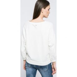 Answear - Bluza. Bluzy damskie marki ANSWEAR. W wyprzedaży za 34.90 zł.