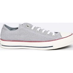 Converse - Tenisówki. Trampki i tenisówki damskie Converse. W wyprzedaży za 219.90 zł.