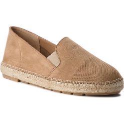 Espadryle EVA MINGE - Moraleja 3F 18MJ1372390ES 403. Espadryle damskie marki Eva Minge. W wyprzedaży za 199.00 zł.