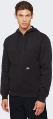 Under Armour Bluza Dickies Midweight ZIP Fleece. Bluzy męskie Under Armour, m, bez wzorów, bez kaptura. Za 236.05 zł.