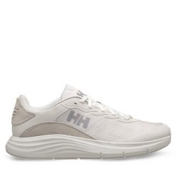 Buty do sportów wodnych Helly Hansen. Białe klapki męskie Helly Hansen, marine. Za 419.99 zł.