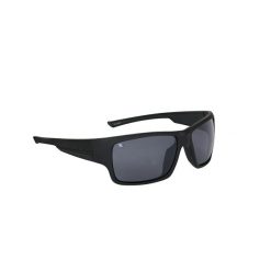 Okulary przeciwsłoneczne Shimano Yasei Silver. Czarne okulary przeciwsłoneczne męskie Shimano. Za 119.99 zł.