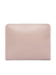 Longchamp Etui na tablet 10278HFP Różowy. Czerwone torby na laptopa damskie Longchamp, bez wzorów, ze skóry. Za 2,259.00 zł.