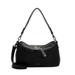 Tamaris Worek TAS Glenn Torebki 1 ct Damski. Torebki do ręki damskie Tamaris, z aplikacjami, z poliesteru, bez dodatków. Za 241.99 zł.