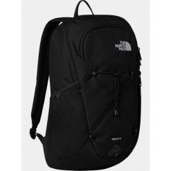 The North Face Plecak Rodey Nf0A3Kvc4H0. Czarne plecaki damskie The North Face, bez wzorów. Za 284.99 zł.
