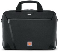 TORBA DO LAPTOPA EXTREME PROTECT 15.6''-16.2''. Torby na laptopa męskie HAMA, bez wzorów. Za 165.59 zł.
