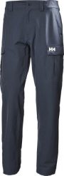 Helly Hansen Helly Hansen męskie spodnie softshell HH QD CARGO PANT 33996 597 32. Spodnie materiałowe męskie Helly Hansen, m, bez wzorów, z softshellu. Za 444.99 zł.