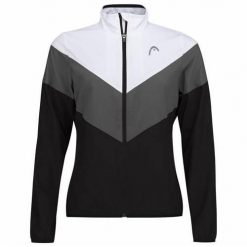 Kurtka damska CLUB 22. Kurtki damskie Head, xl, bez wzorów, z syntetyku, bez kaptura. Za 284.00 zł.