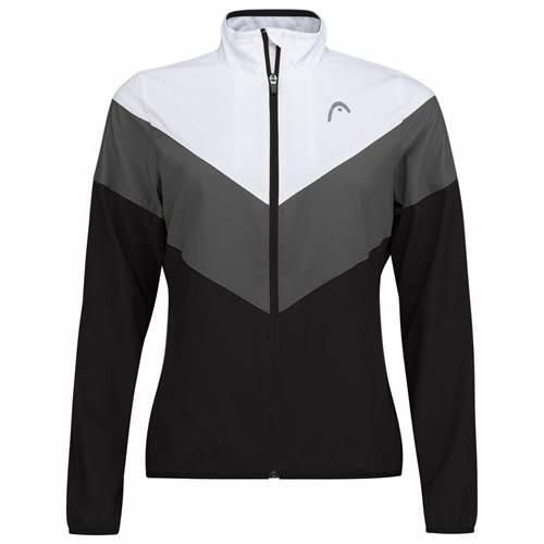 Kurtka damska CLUB 22. Kurtki damskie Head, xl, bez wzorów, z syntetyku, bez kaptura. Za 283.00 zł.