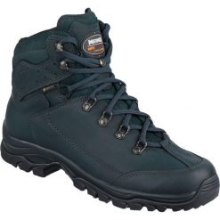 Męskie buty trekkingowe Vakuum Men Ultra. Brązowe trekkingi męskie Meindl, trekkingowe. Za 1,199.00 zł.