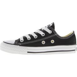 Converse - Tenisówki dziecięce Chuck Taylor All Star. Buty sportowe chłopięce Converse. Za 159.90 zł.