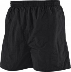 Beco Swim shorts for men BECO 4033 6 2XL. Kąpielówki męskie Beco, m, bez wzorów. Za 93.25 zł.