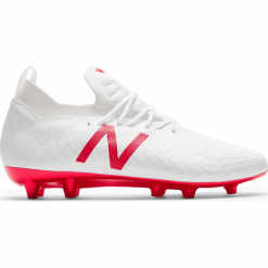 Korki Tekela Pro FG - MSTPFWF1. Buty sportowe męskie marki New Balance. W wyprzedaży za 599.99 zł.