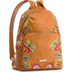 Plecak DESIGUAL - 19SAXPE3 6011. Plecaki damskie marki Desigual. Za 349.90 zł.