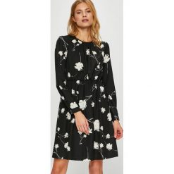 Vero Moda - Sukienka. Sukienki damskie marki Vero Moda. W wyprzedaży za 99.90 zł.