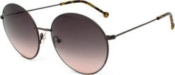 Plus Okulary przeciwsłoneczne Damskie Jplus JP3040-02 ( 58 mm). Okulary przeciwsłoneczne damskie Plus. Za 692.43 zł.