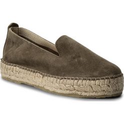 Espadryle EVA MINGE - Vinaroz 3S 18MJ1372404ES 269. Espadryle damskie marki Eva Minge. W wyprzedaży za 189.00 zł.