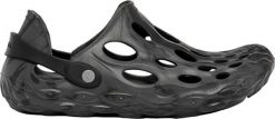 Merrell Buty męskie MERRELL HYDRO MOC (J48595) 46. Klapki męskie Merrell. Za 207.90 zł.